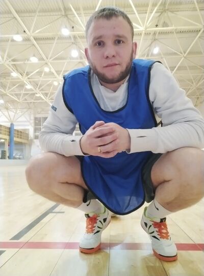  ,   Alexander, 34 ,   ,   