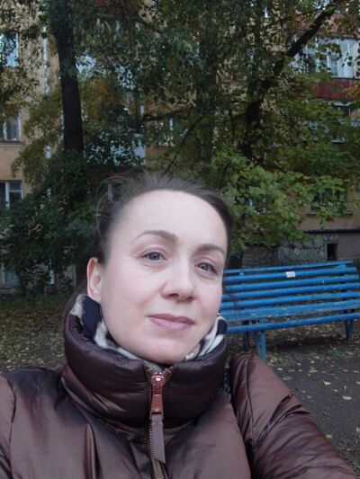  ,   , 46 ,   ,   