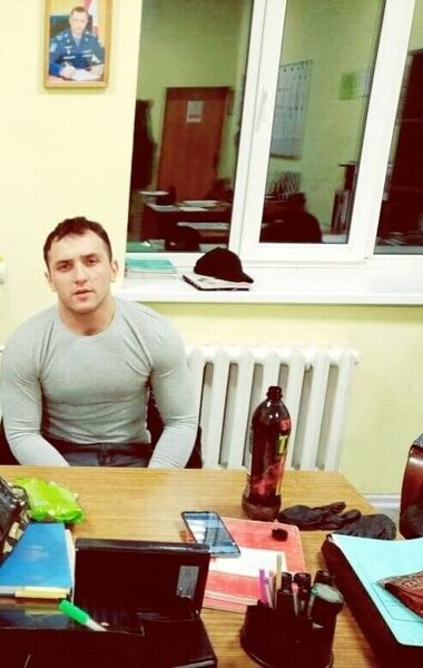  ,   Graf, 30 ,   ,   , 