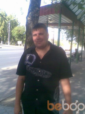  ,   Alexey, 40 ,   , 