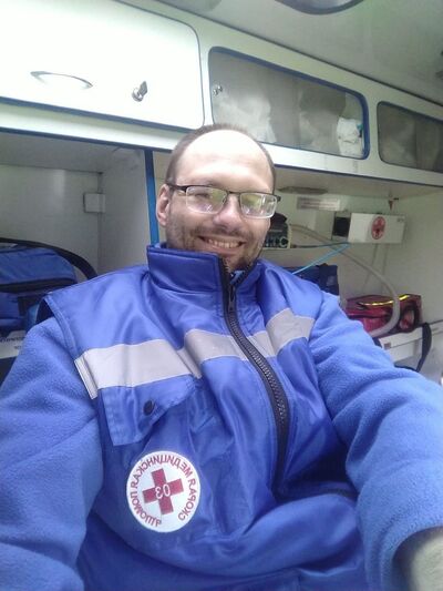  -,   SaRos, 42 ,   ,   