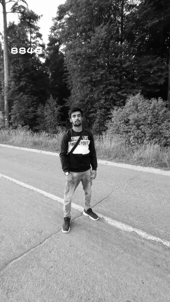  ,   Sayyod, 26 ,   ,   