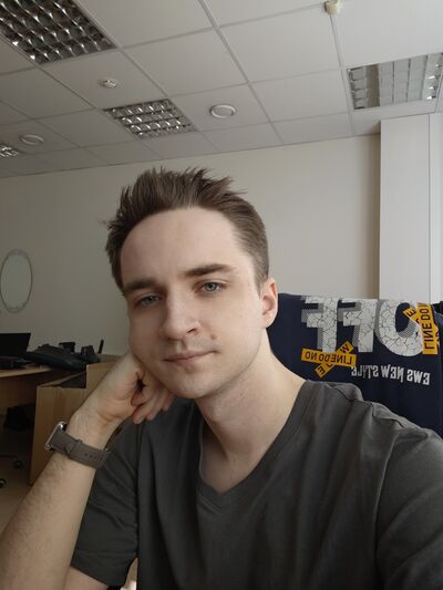  ,   , 26 ,   ,   , 