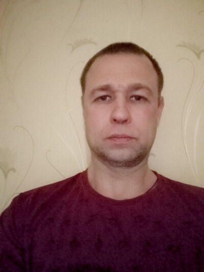   ,   , 48 ,  