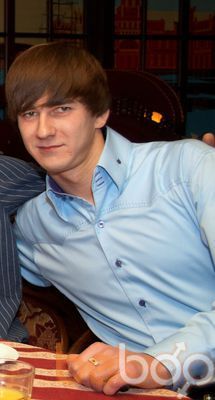  ,   Vitaliy, 37 ,     , c 