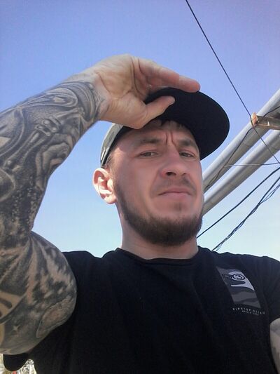  --,   , 42 ,   ,   