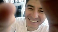  ,   Sarvar, 49 ,   ,   , c 