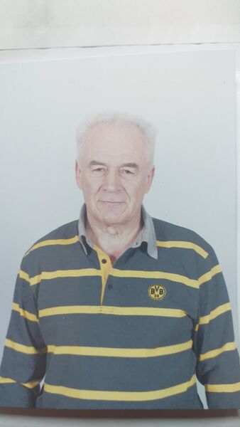  -,   , 62 ,     , c 