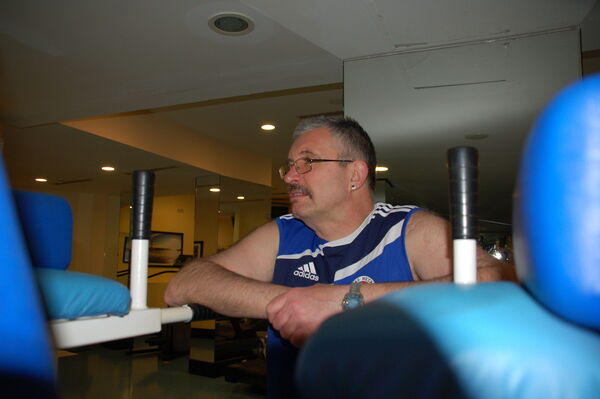  ,   ALEX 56, 68 ,   