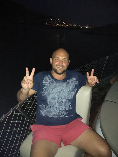  ,   Rustam, 39 ,   ,   , c 