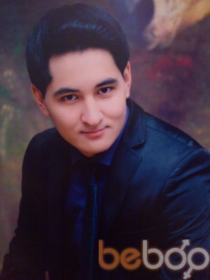  ,   RUSTAM, 35 ,   ,   , c 
