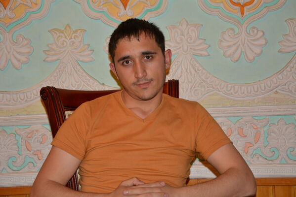  ,   NAZR1986, 39 ,   