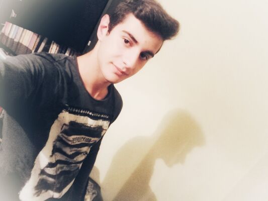  ,   Arsen, 24 ,   ,   , c 