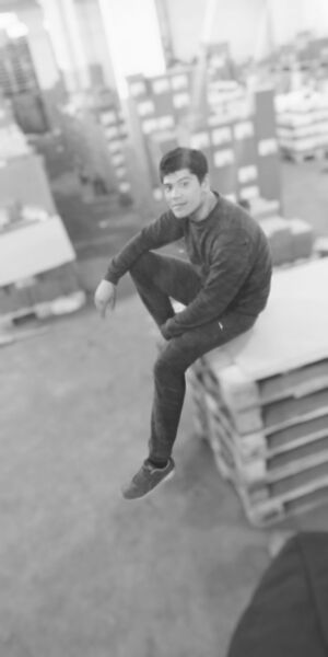  ,   Nodir, 30 ,     , c 