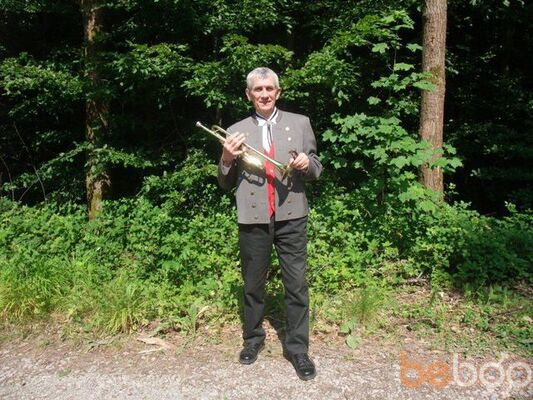  Pforzheim,   Alexander, 69 ,     , c 