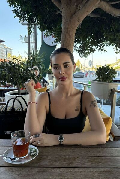  ,   Svetlana, 35 ,   ,   , 