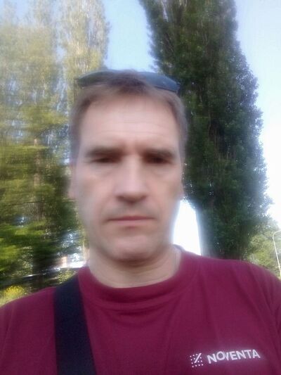  ,   Oleg, 50 ,   