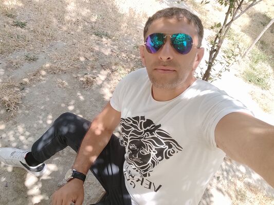  ,   Zaur, 45 ,   ,   , c , 