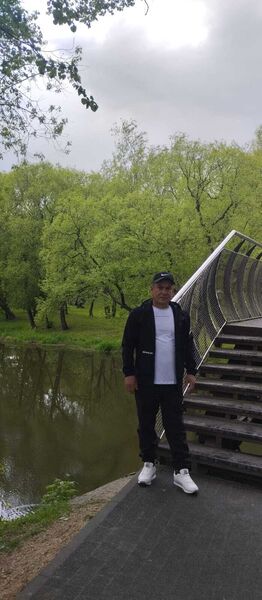  ,   , 45 ,   ,   , c , 