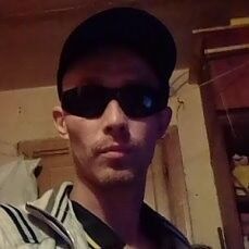  ,   , 39 ,   ,   , c , 
