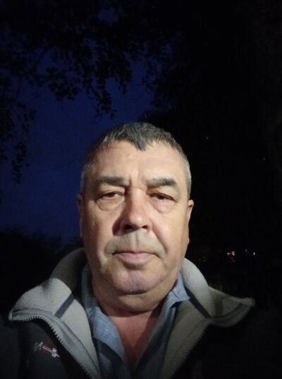   ,   , 68 ,   ,   , c 