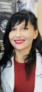  --,   , 48 ,   ,   , c 