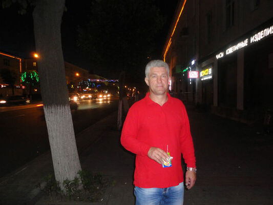  ,   , 57 ,   ,   , c 