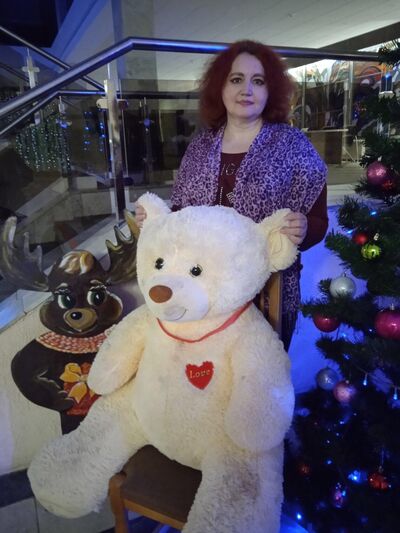  ,   , 54 ,   c , 
