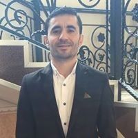  ,   Ramil, 40 ,   