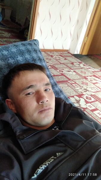  ,   , 37 ,   c , 