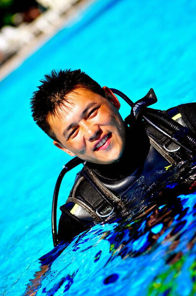  ,   Zhanarbek, 31 ,   ,   