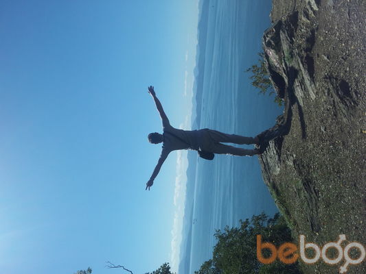 ���������� �������������-����������, ���� ������� ������, 38 ���, ������������ ��� ������, ����� � ���������, c�������� ���������, ���������