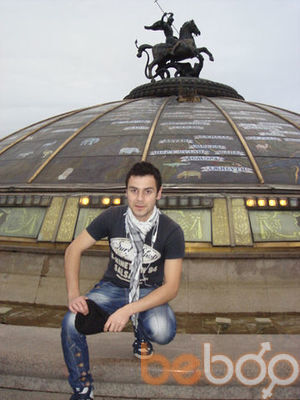  ,   MAHMUD, 36 ,     , c 