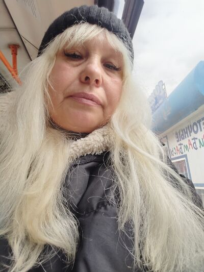  ,   , 50 ,   c 