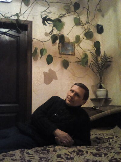  ,   , 53 ,   