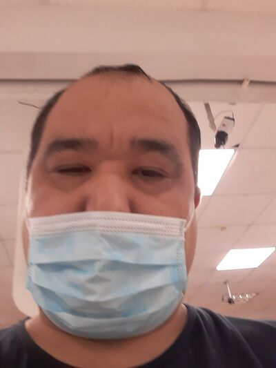  ,   , 44 ,   ,   , c 