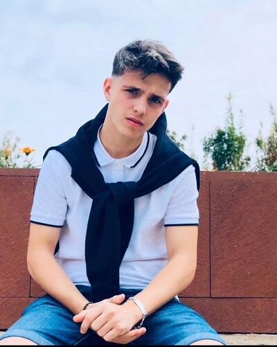  -,   , 21 ,   ,   