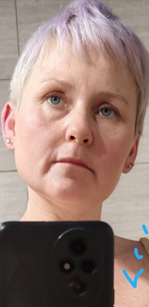  ,   , 40 ,   ,   , c , 