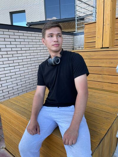  -,   , 22 ,   ,   , c , 