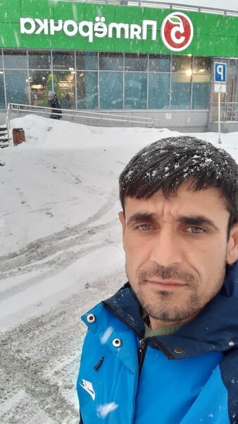  ,       , 40 ,   ,   