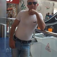 ,   Sasa, 49 ,   ,   , c 