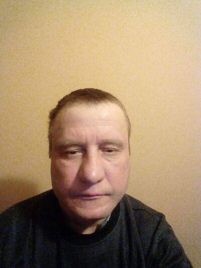  ,   , 47 ,     , c 
