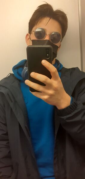  ,   , 21 ,   ,   