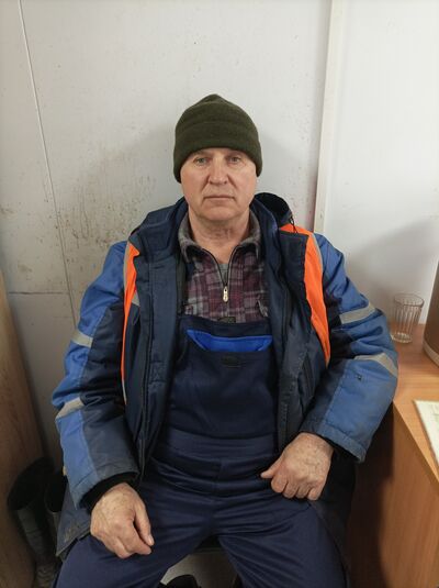  ,   , 59 ,   ,   