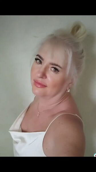  ,   , 53 ,     , c 