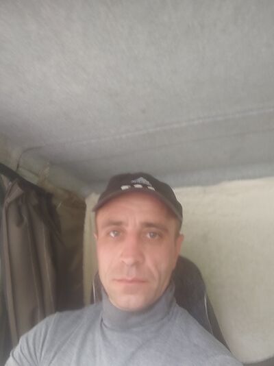  ,   , 47 ,   ,   , 