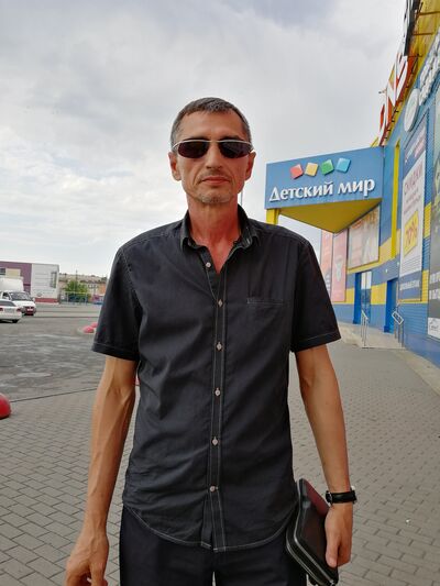  ,   , 56 ,   ,   