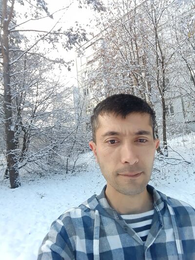  ,   Akbar, 39 ,   ,   