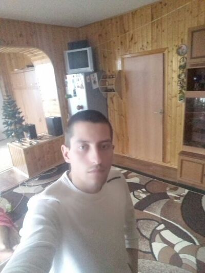  ,   , 31 ,   ,   , c 