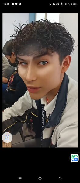  ,    , 19 ,   ,   